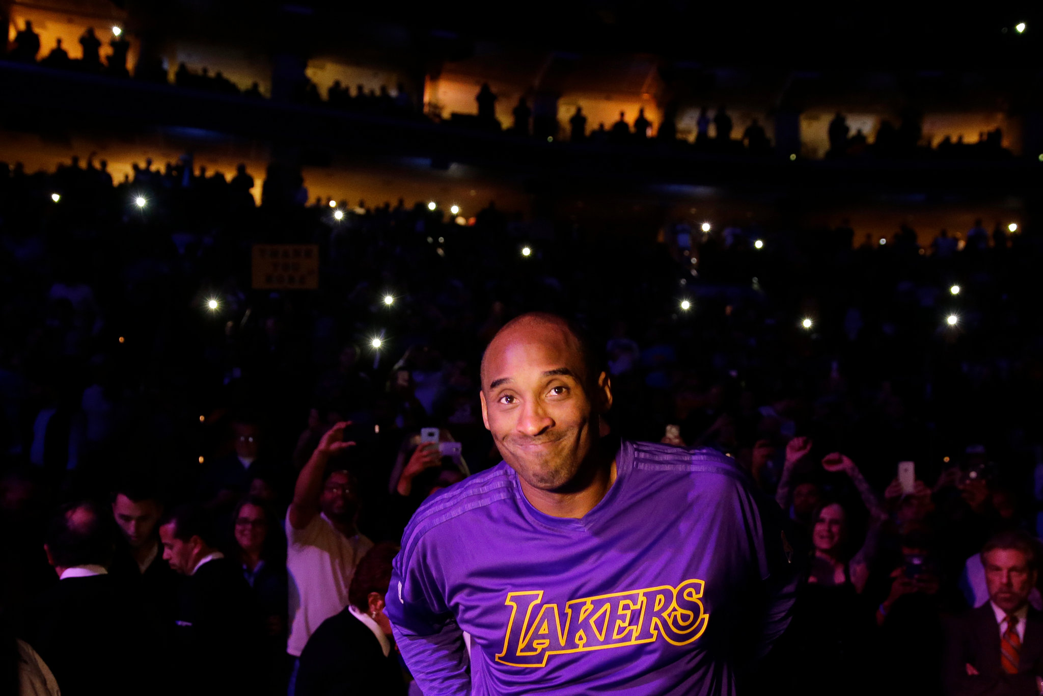 为他积累了 为他积累了