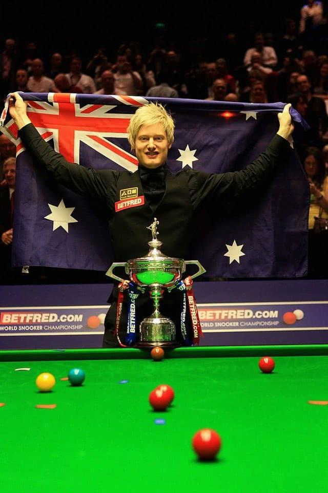 该调整策略 该调整策略