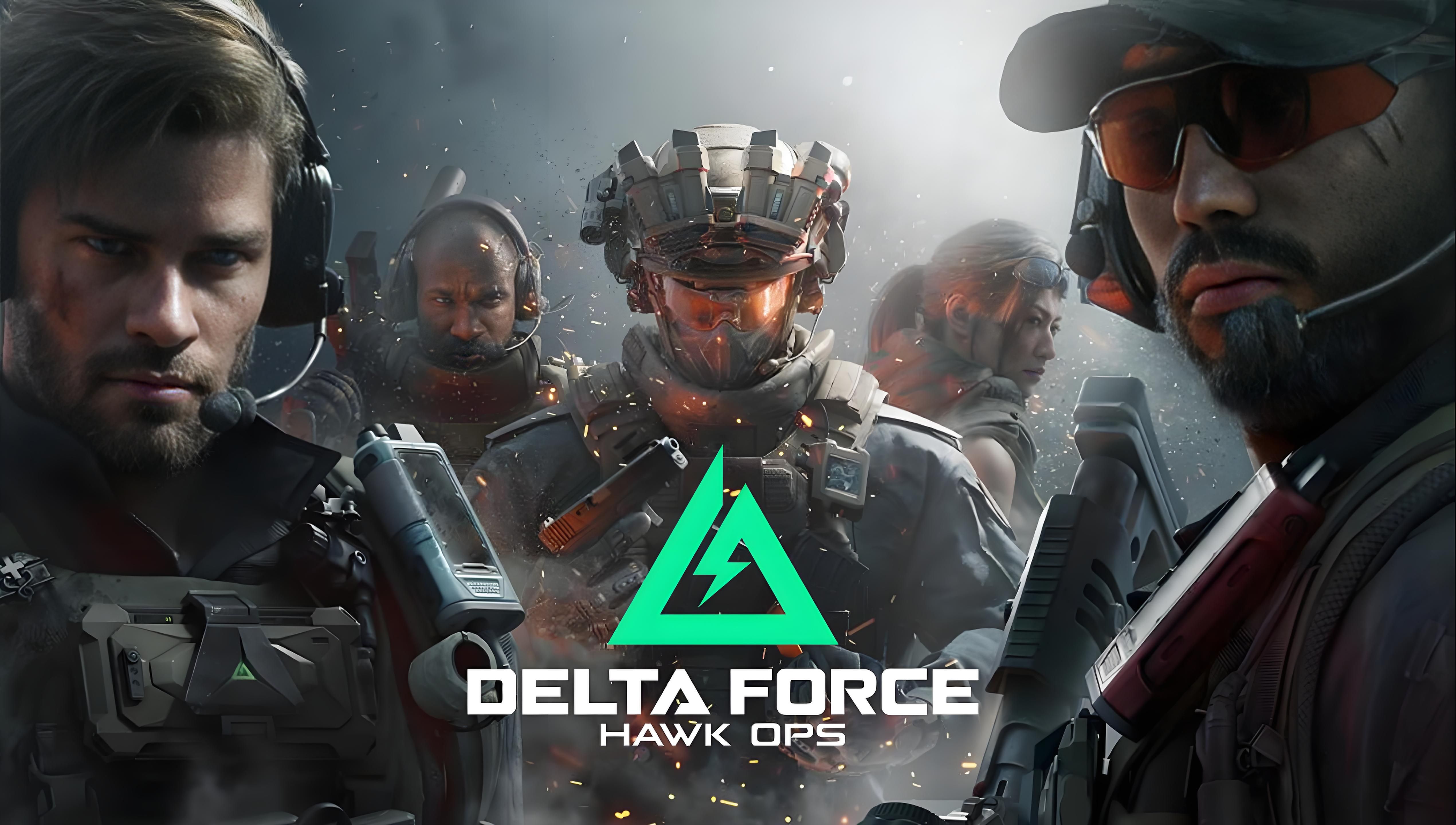 兴奋感之间 兴奋感之间