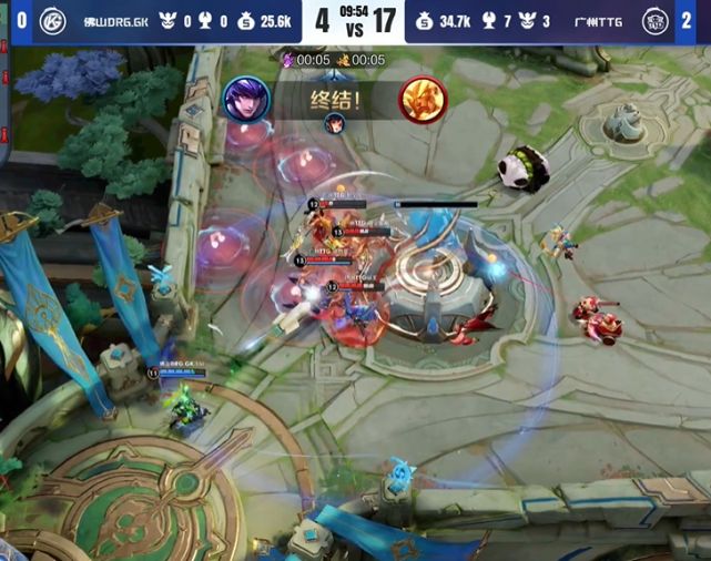 消息人士透 消息人士透