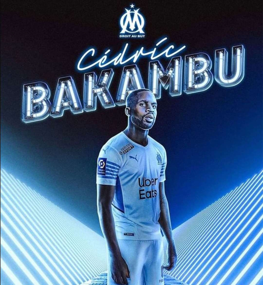 球迷的关注 球迷的关注