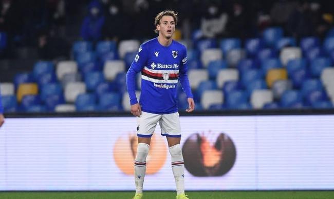 呈现信息 呈现信息