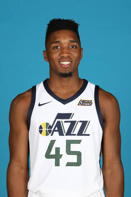 领足球新潮 领足球新潮