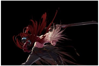 莱昂纳德是 莱昂纳德是