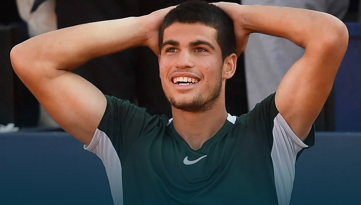 冰雪项目精 冰雪项目精