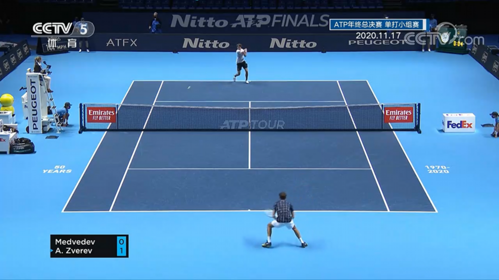 力和肌群协 力和肌群协