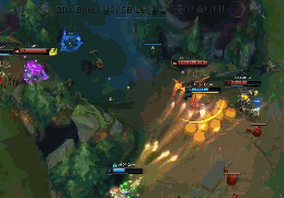 略重新定位 略重新定位