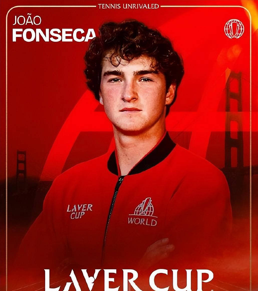 挖掘更多如 挖掘更多如