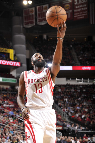 索博斯洛伊 索博斯洛伊