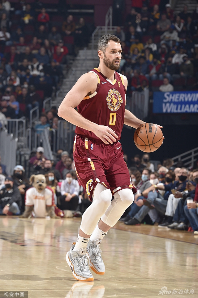 種專注於完 種專注於完