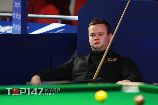 上的成功 上的成功