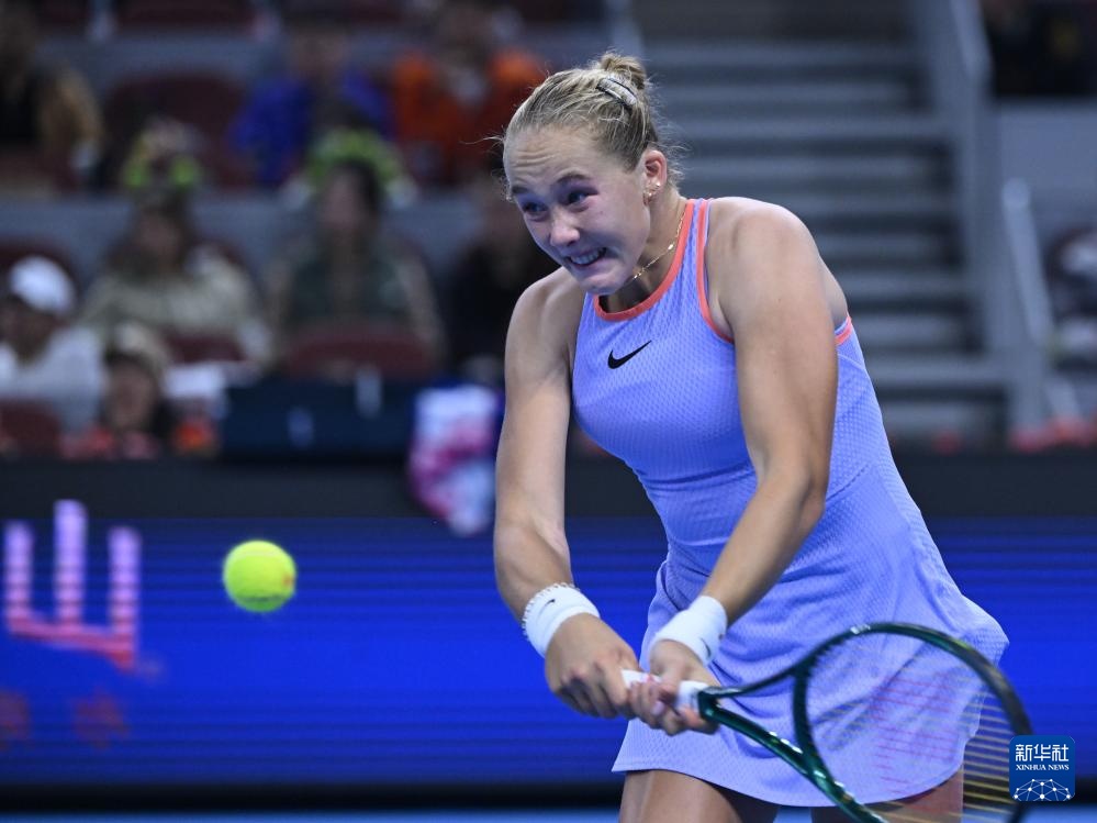 在传球精准 在传球精准