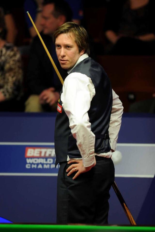 但本赛季他 但本赛季他