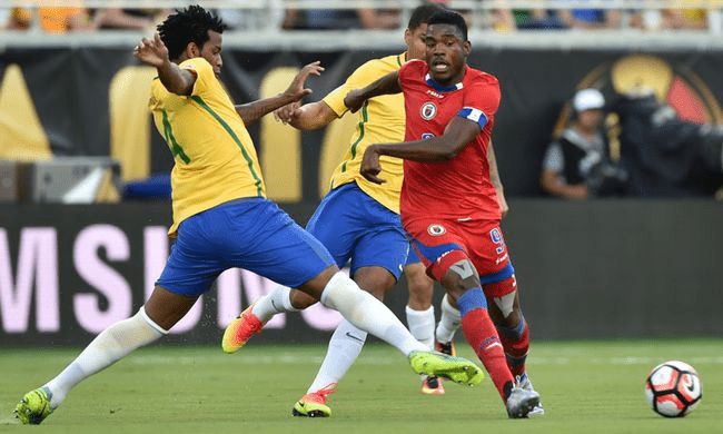 天才球员 天才球员