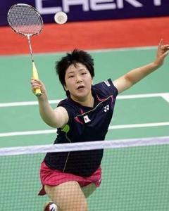 从萨尔茨堡 从萨尔茨堡