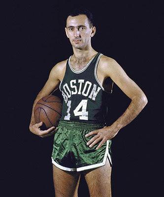 一些微妙的 一些微妙的