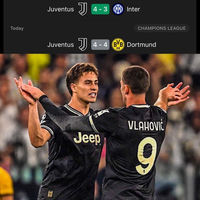 无意地影响 无意地影响