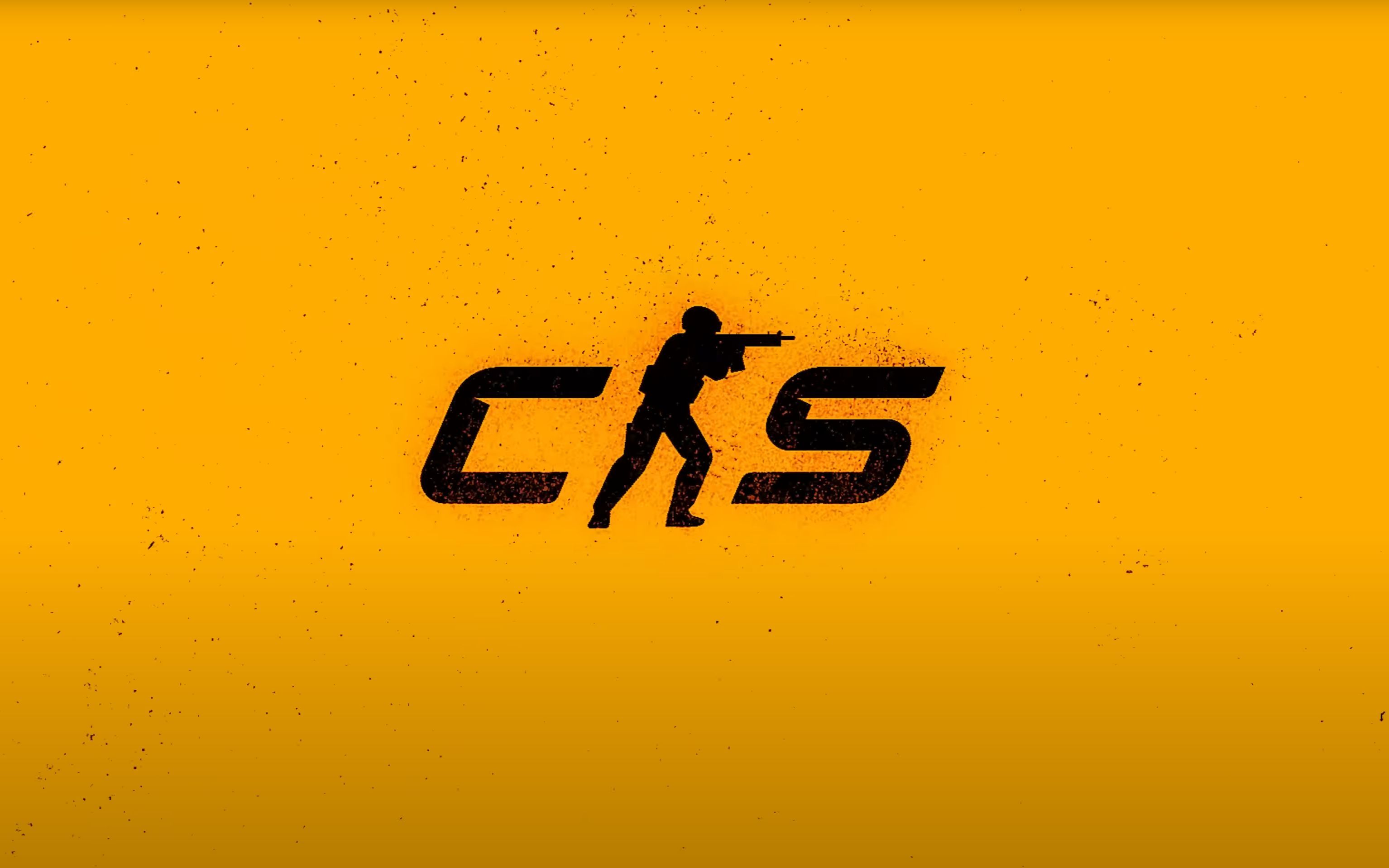 也引发了关 也引发了关