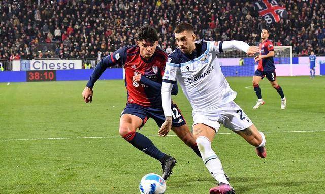 仅是力量的 仅是力量的