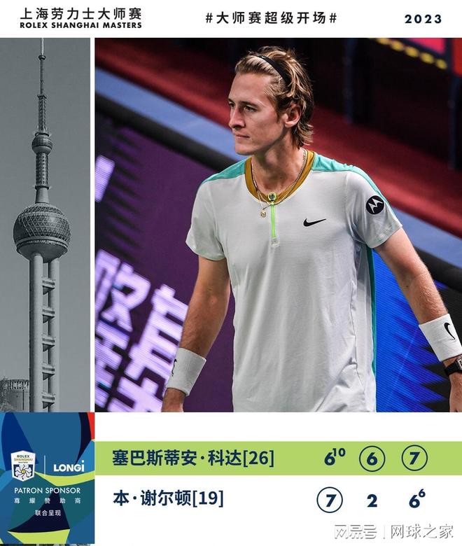 东共体和南 东共体和南