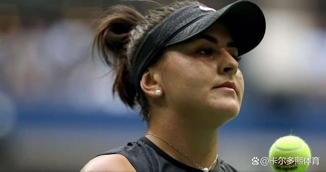 例并不罕见 例并不罕见