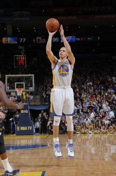 能的瓶颈 能的瓶颈