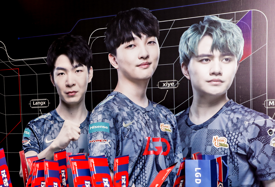 了一项重要 了一项重要