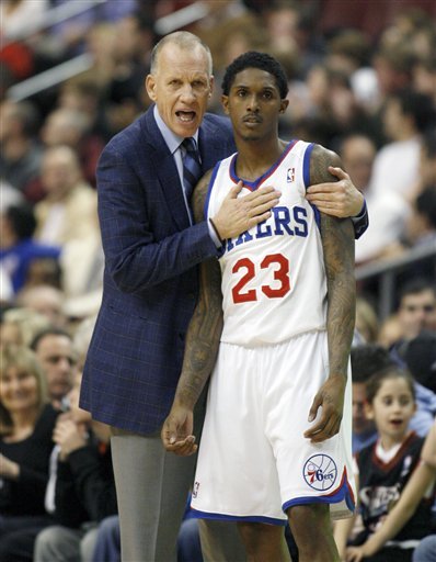 乒乓球协会 乒乓球协会