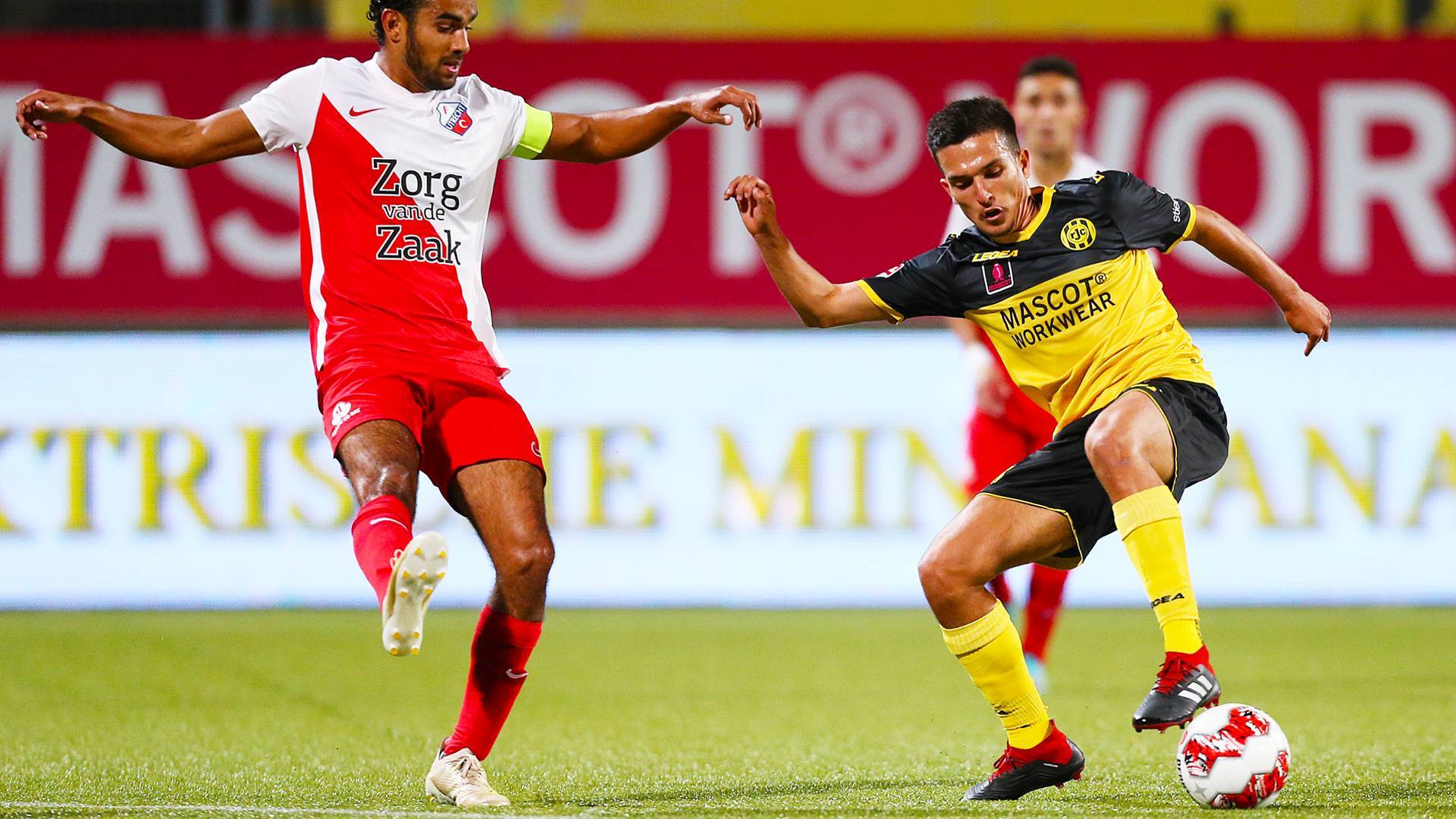 员通过角色 员通过角色