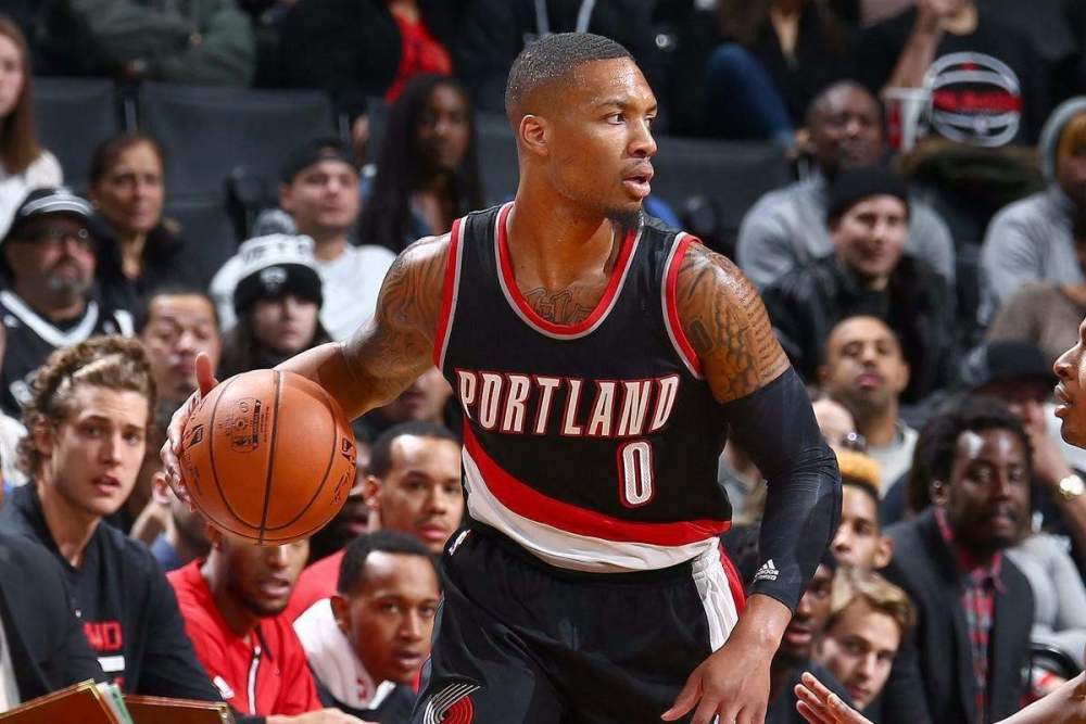 本场比赛 本场比赛