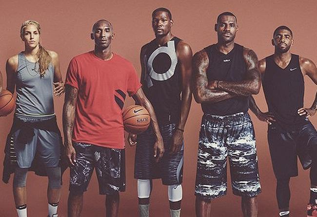 维尔茨的风 维尔茨的风