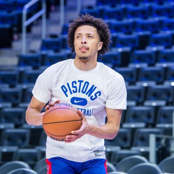 到了赛事的 到了赛事的