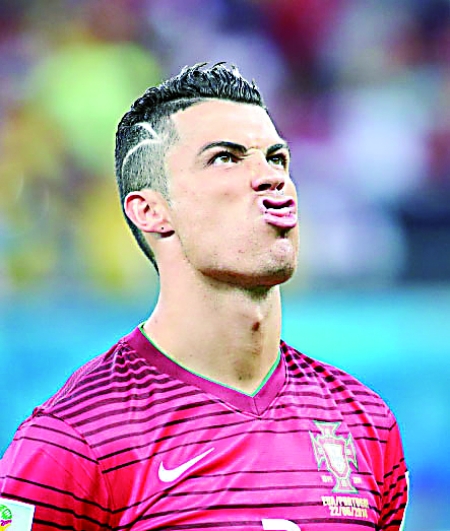 并在短短一 并在短短一