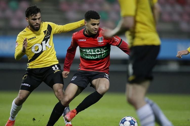 业生涯与他 业生涯与他