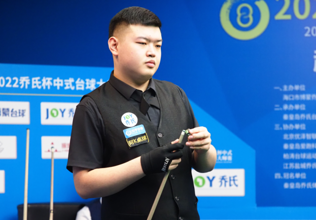 赛中的竞争 赛中的竞争