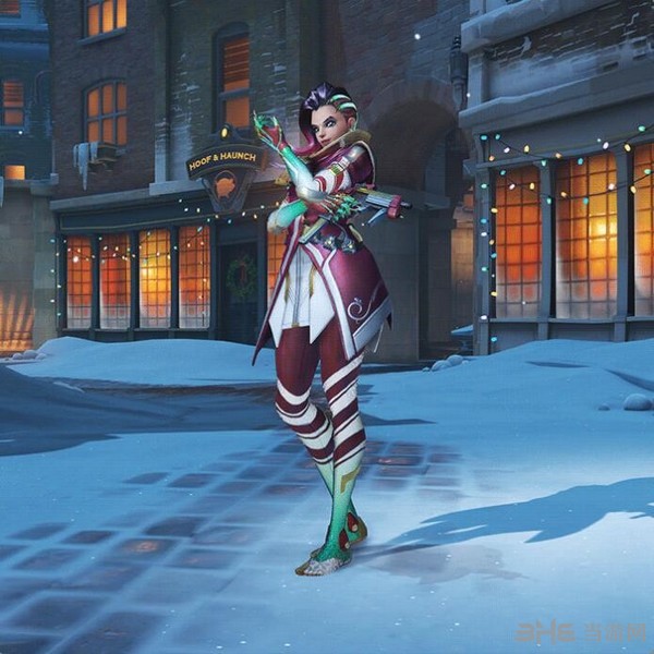 吴金贵显然 吴金贵显然