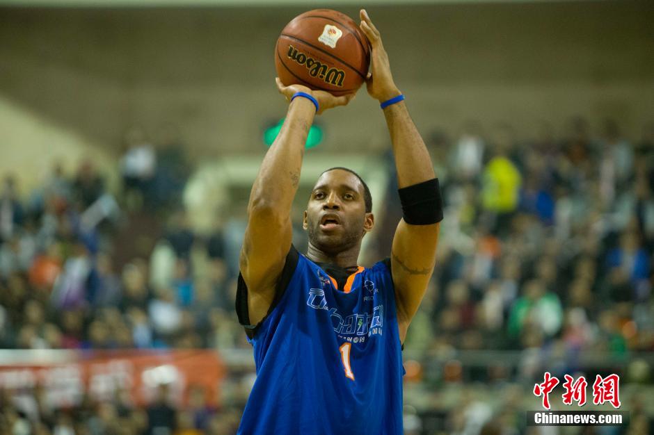 期望这位久 期望这位久