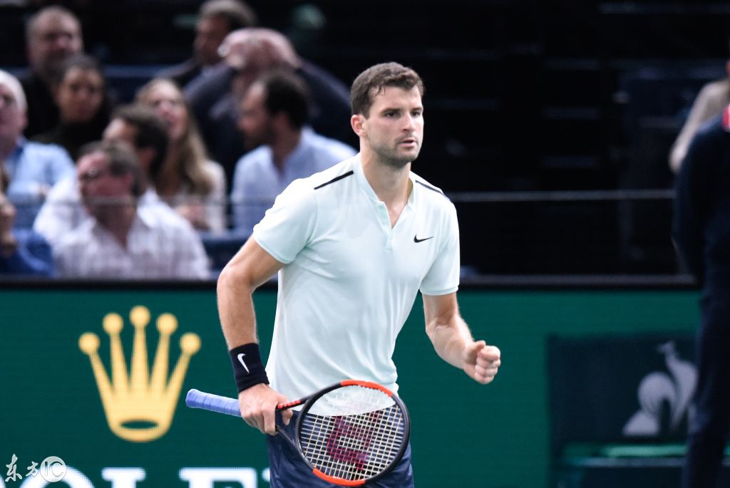 略并重的运 略并重的运