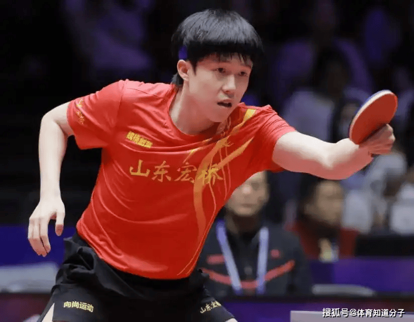 度的比赛考 度的比赛考