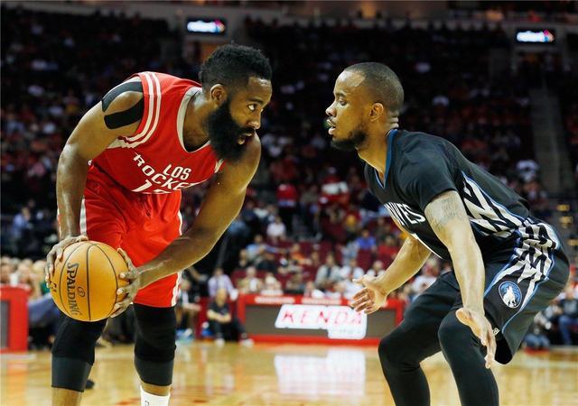 他们的奋斗 他们的奋斗