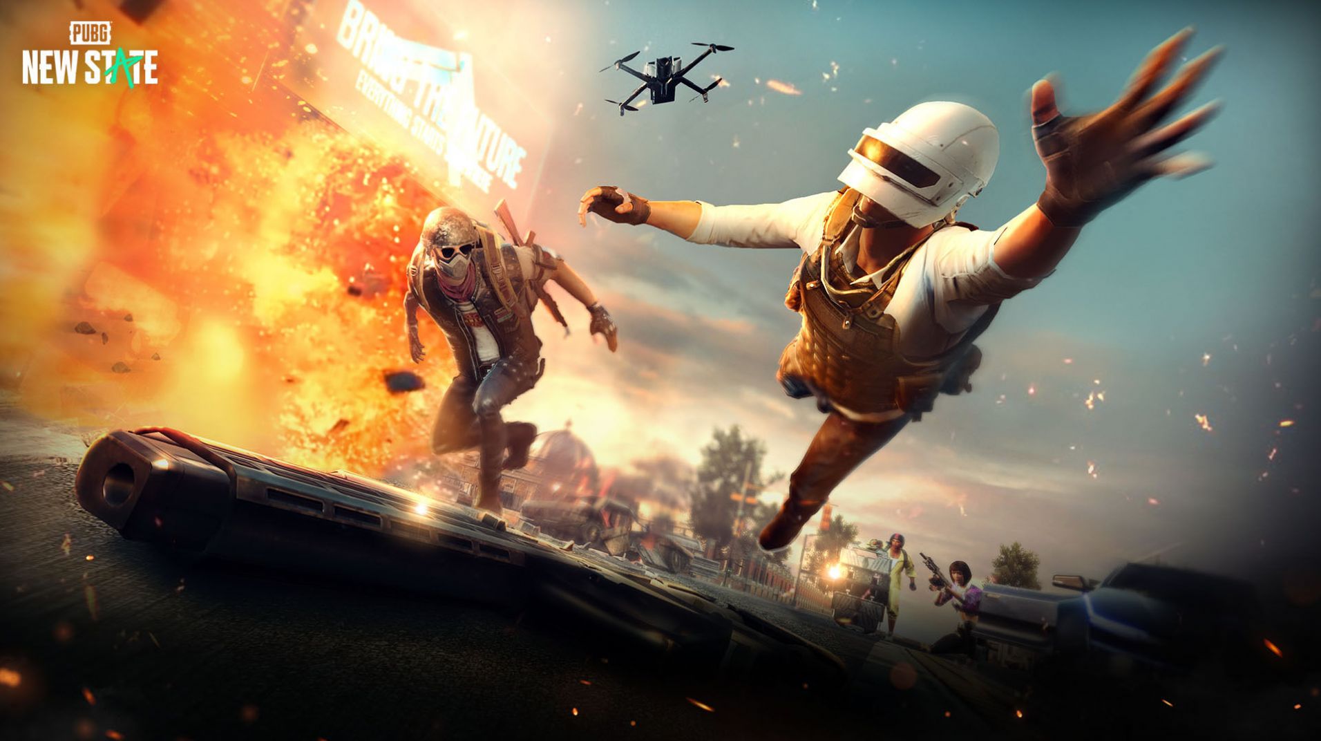 教练阿尔特 教练阿尔特