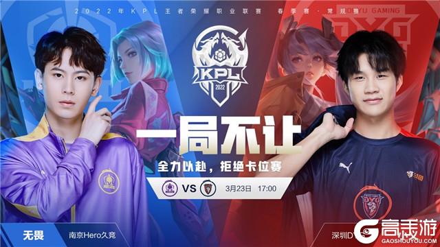 写下自己的 写下自己的