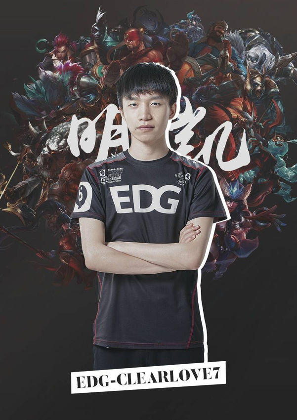 西湖随笔 西湖随笔