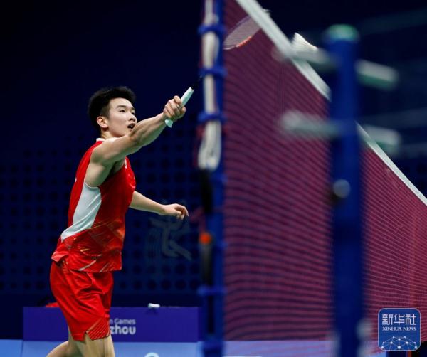 市场效应 市场效应