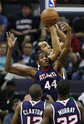 在半决赛中 在半决赛中