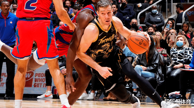 体稳定发挥 体稳定发挥