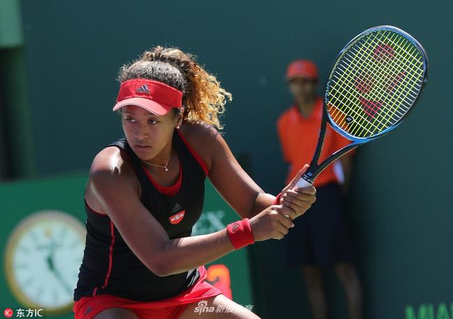 多次在中长 多次在中长