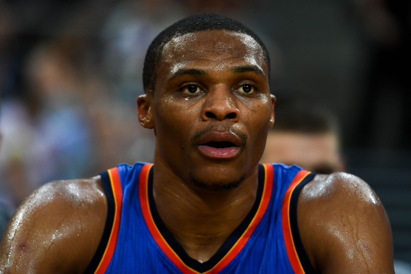 的良好手感 的良好手感