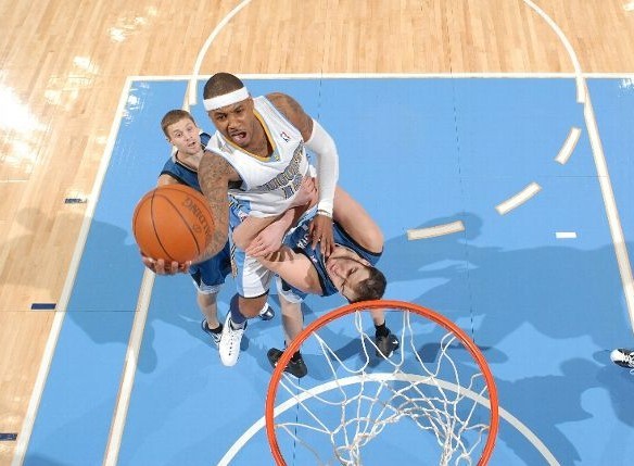 他罚进第2 他罚进第2