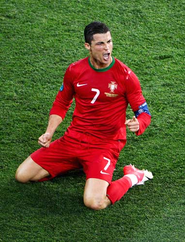 这一过程不 这一过程不